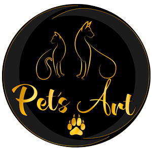 Pets Art