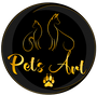 Pets Art