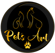 Pets Art