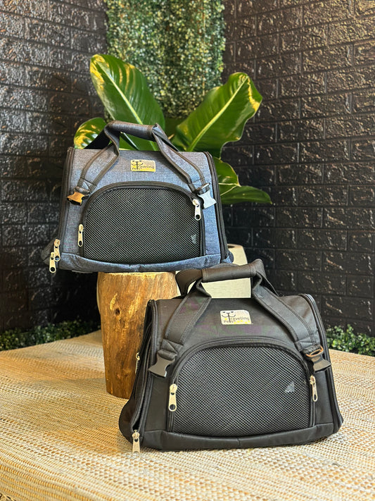 Maleta/Transportador