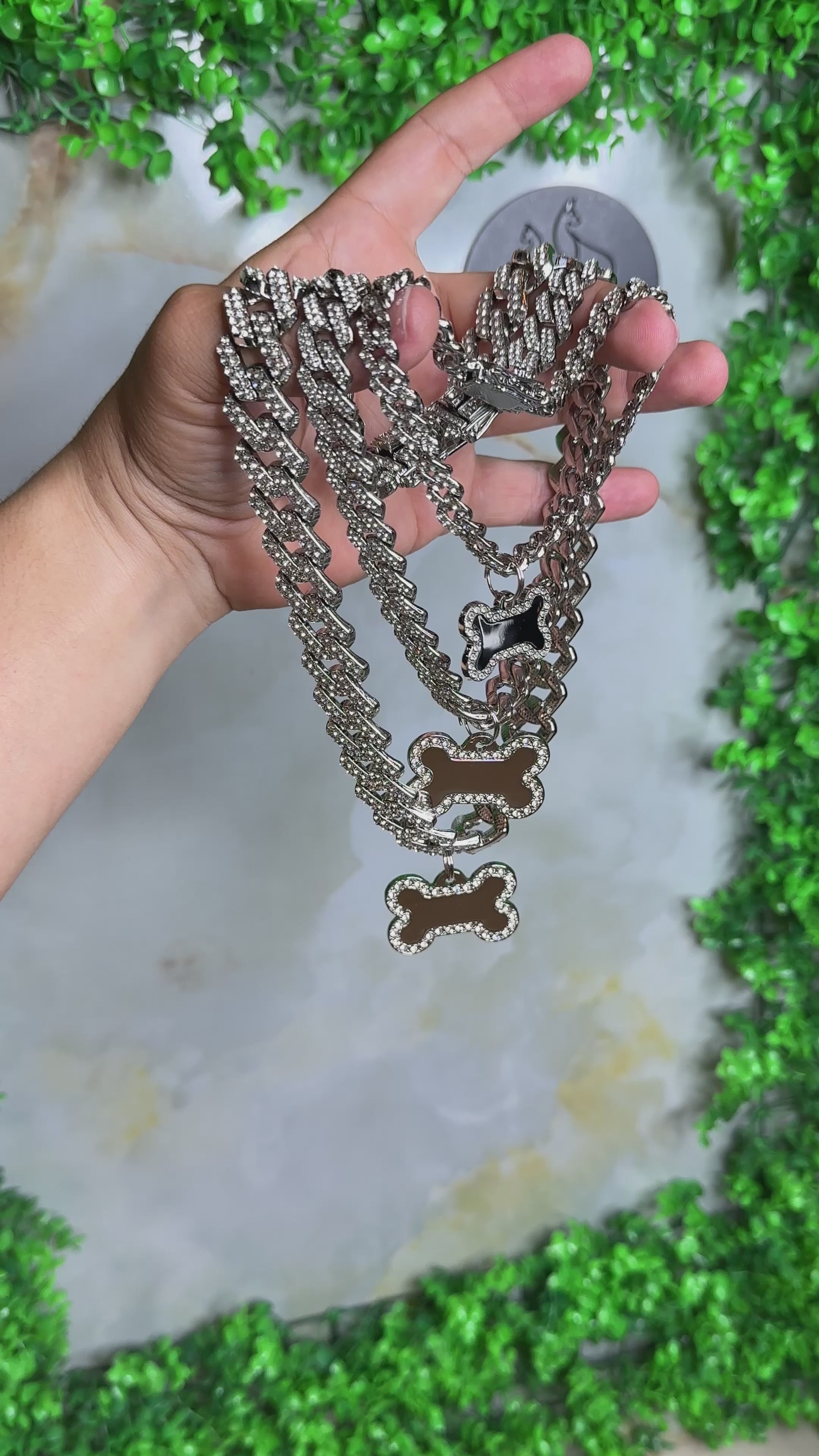 Cargar vídeo: Cadena Miami